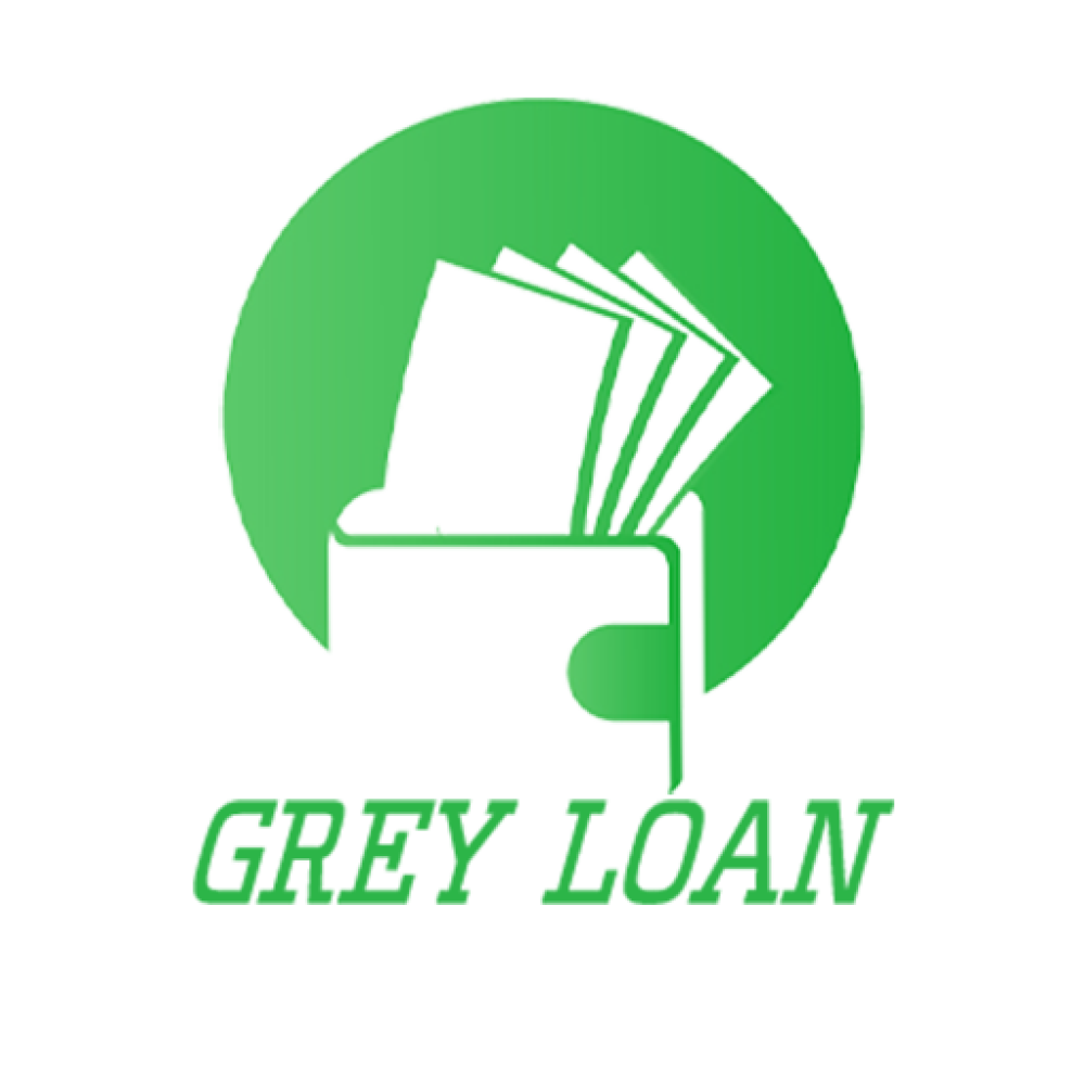 grey_loan_icon